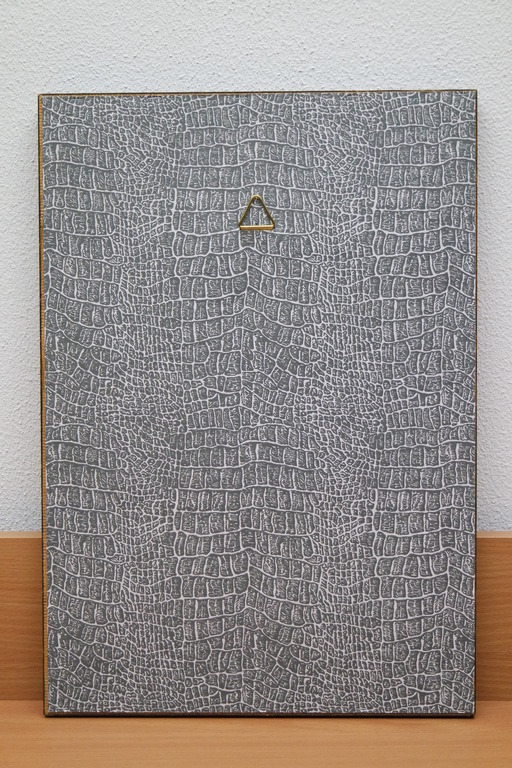 Jan Bleijs (1868-1952) - aquarel - bloemstilleven kopen? Bied vanaf 145!