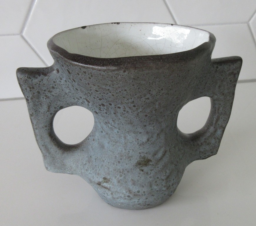 Ravelli - Vaas model 109 kopen? Bied vanaf 1!