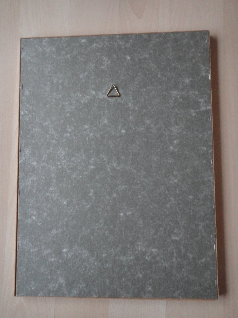 Jacques Mels (1899-1974), aquarel, man met uitzicht op Limburgs heuvellandschap kopen? Bied vanaf 40!