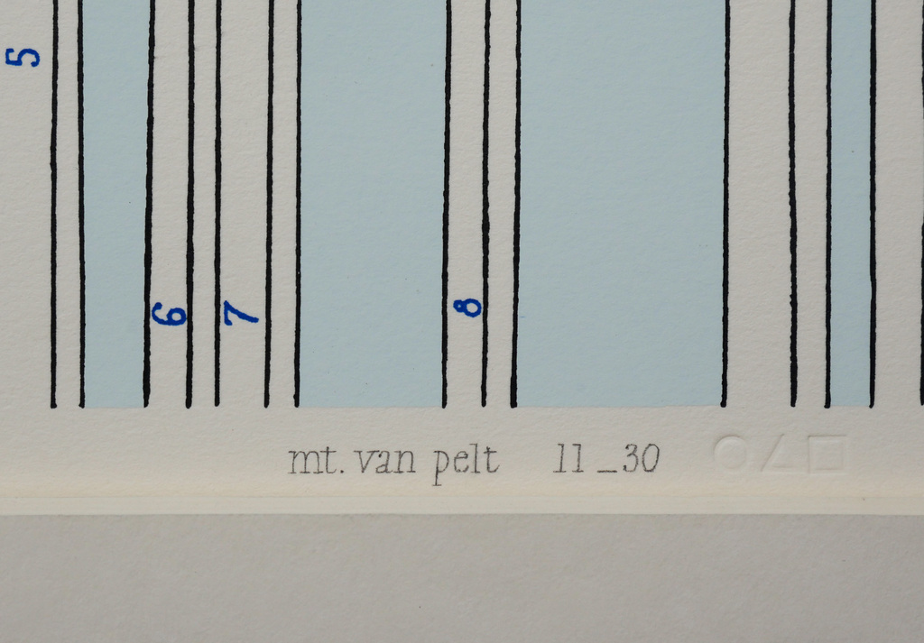 van Pelt kopen? Bied vanaf 1!