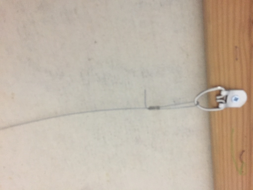 EGIDIUS KNOPS  z.t. 1983 acryl/olieverf op doek. Met boek. kopen? Bied vanaf 1!