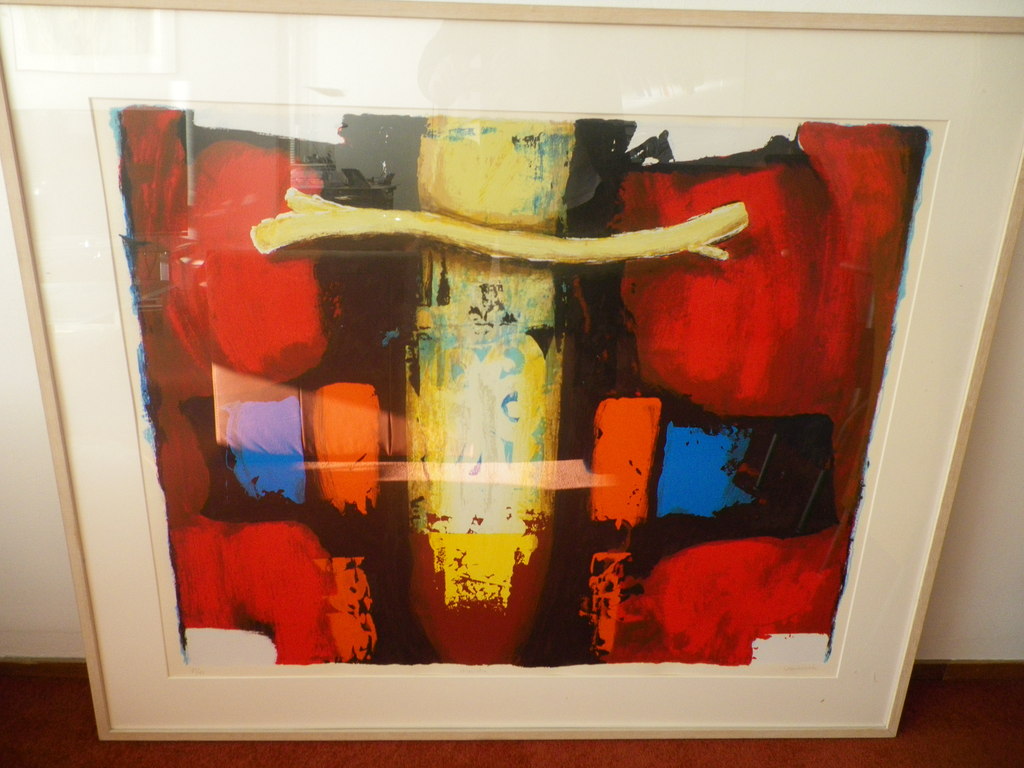 hans vanhorck kopen? Bied vanaf 250!