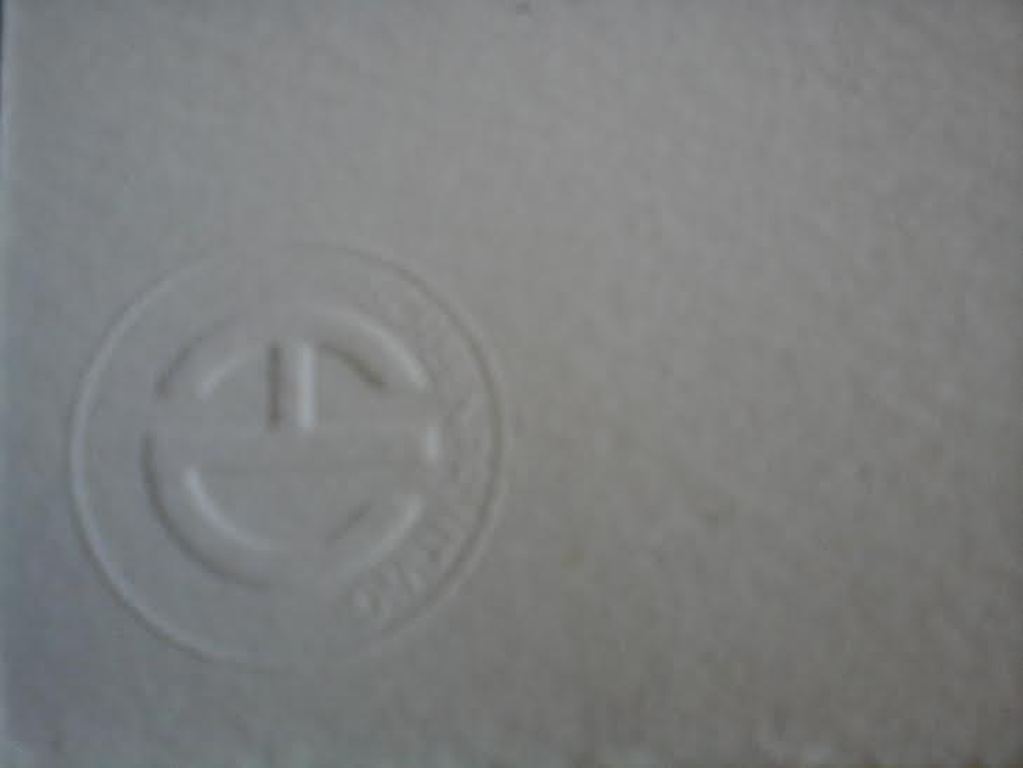 Karel Appel , gesigneerde grote zeefdruk - oplage 100 ex. - 1977 kopen? Bied vanaf 350!