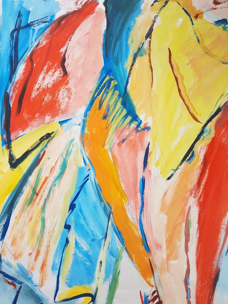 Kunstenaar onbekend - To Max kopen? Bied vanaf 1!