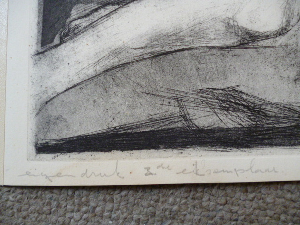 Liggend naakt kopen? Bied vanaf 20!