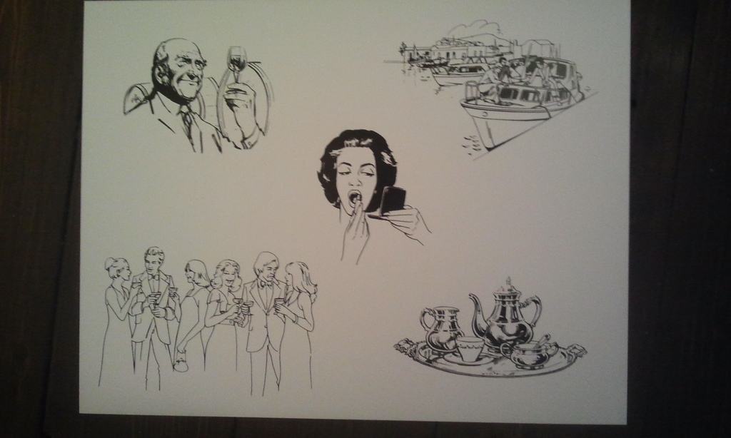 Edwin Janssen kopen? Bied vanaf 1!