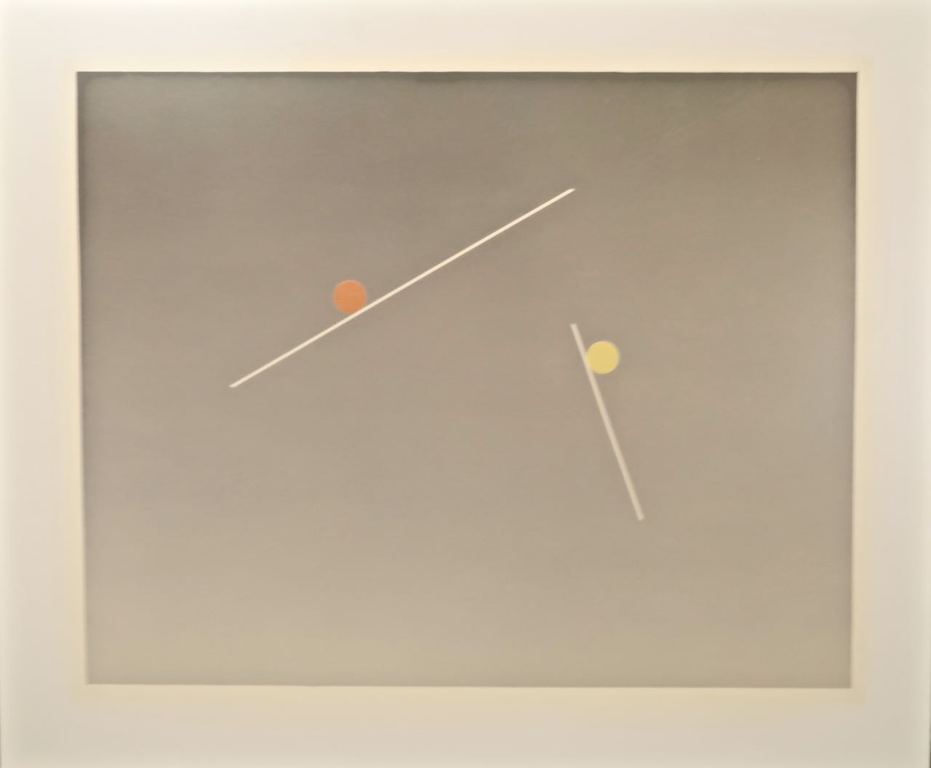 Jean Ruiter: C-Print, Zonder titel kopen? Bied vanaf 1!