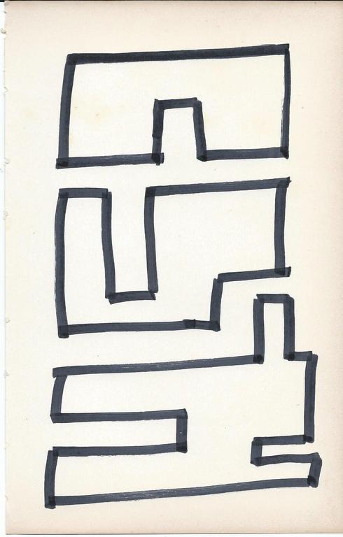 Siep van den Berg : compositie kopen? Bied vanaf 1!