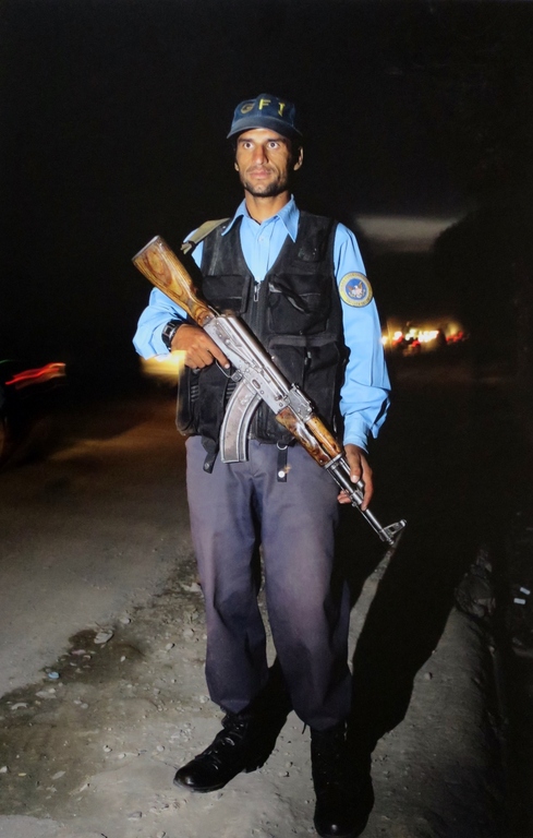 Hans Stakelbeek (1965) - 6 grote foto's - Lambdaprints - 100x140 cm kopen? Bied vanaf 1!