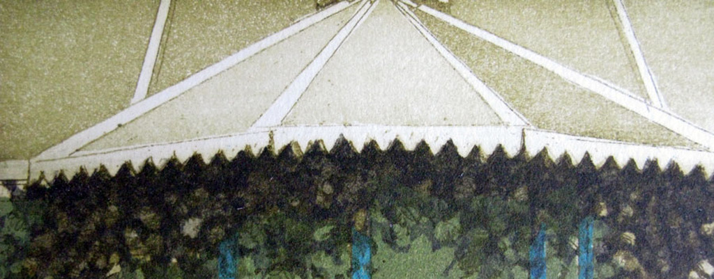 Laetitia de Haas - SERREDEUR - kleurets kopen? Bied vanaf 1!