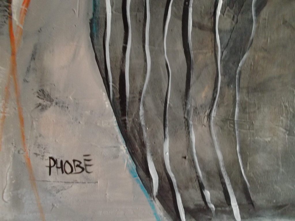 Retrouvailles kopen? Bied vanaf 190!