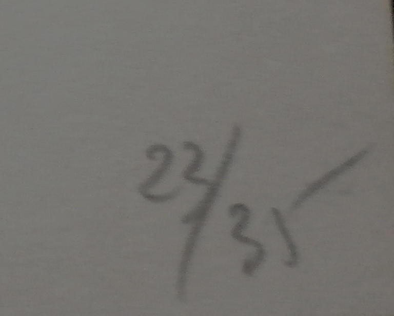 Willem Snitker - Litho -  "Andromache" - 1971 kopen? Bied vanaf 40!