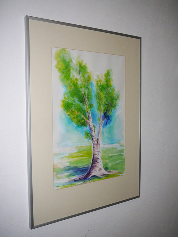 Mieke de Haan: '1962-1997' kopen? Bied vanaf 49!