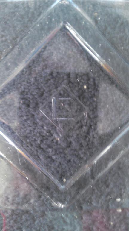 A. D. Copier gesigneerde schaal kopen? Bied vanaf 21!