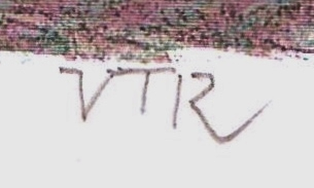 Peter van Poppel, Zeefdruk, 12 1/2 jaar De Jongens, Gesigneerd kopen? Bied vanaf 75!