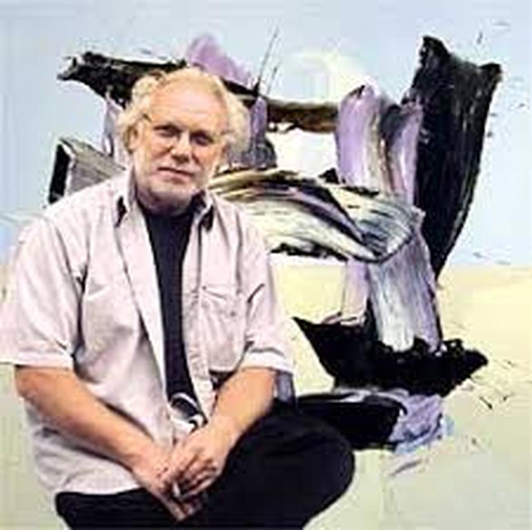 JAS: zeefdruk Bellona kopen? Bied vanaf 10!