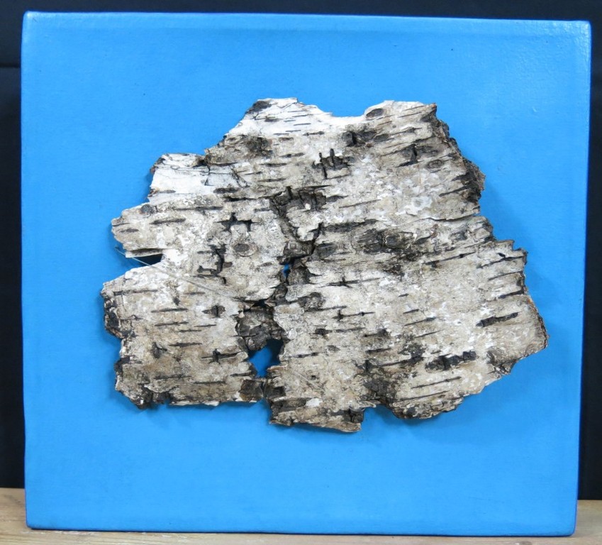 Eelco Prent: Gemengde techniek, Free like a bird kopen? Bied vanaf 40!