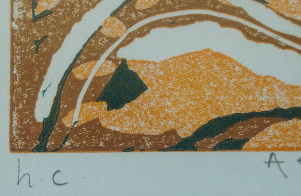 Anton Vrede kopen? Bied vanaf 1!