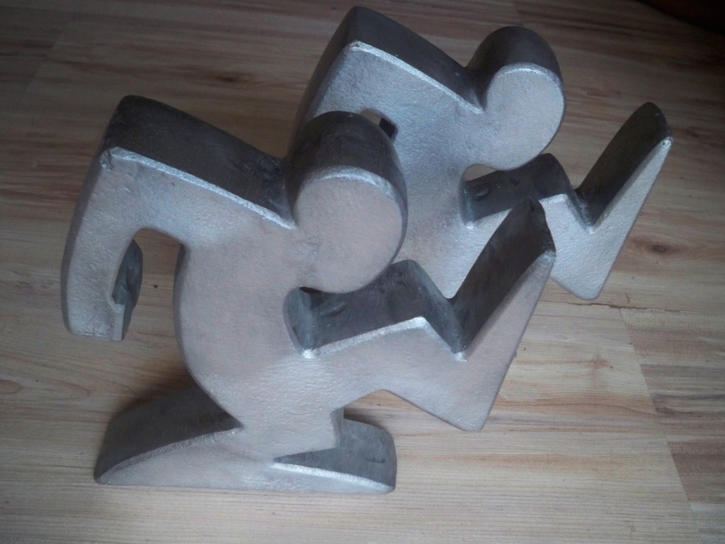 Osvaldo Cavandoli - La Linea - boekensteunen kopen? Bied vanaf 1!