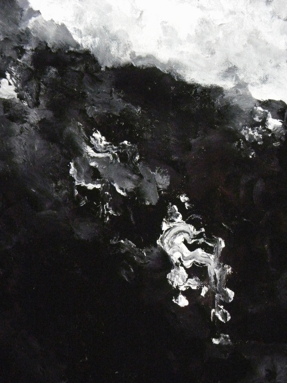 Armando - Landschaft - Giclee - Gesigneerde multiple - 2016 kopen? Bied vanaf 150!