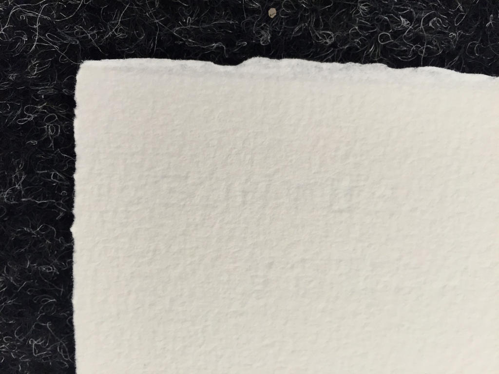 JAN SIERHUIS Originele E/A Piezo/ zeefdruk  Titel: De Dans 2006 kopen? Bied vanaf 1!