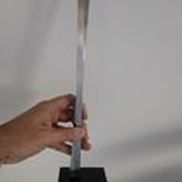 AndrÃ© Volten, kopen? Bied vanaf 375!