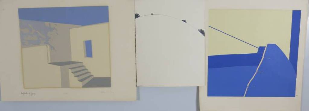 Angeliek de Jonge (1953)