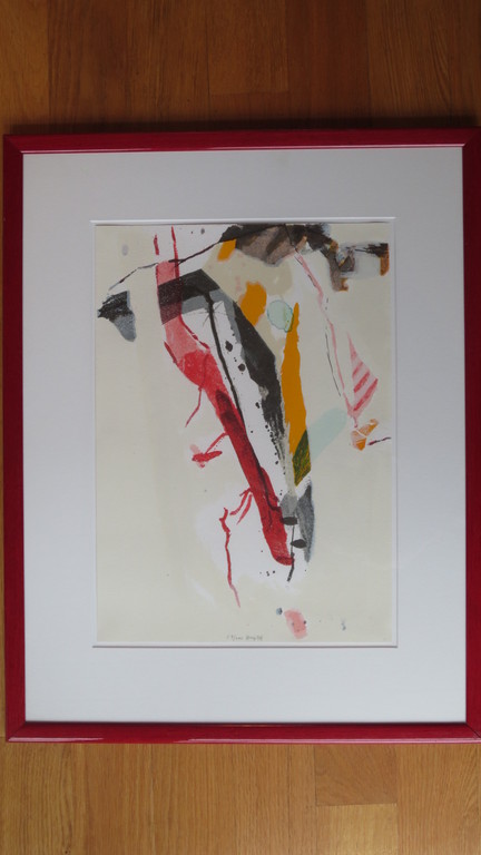 HANS MEIJER PETERSEN   kopen? Bied vanaf 40!