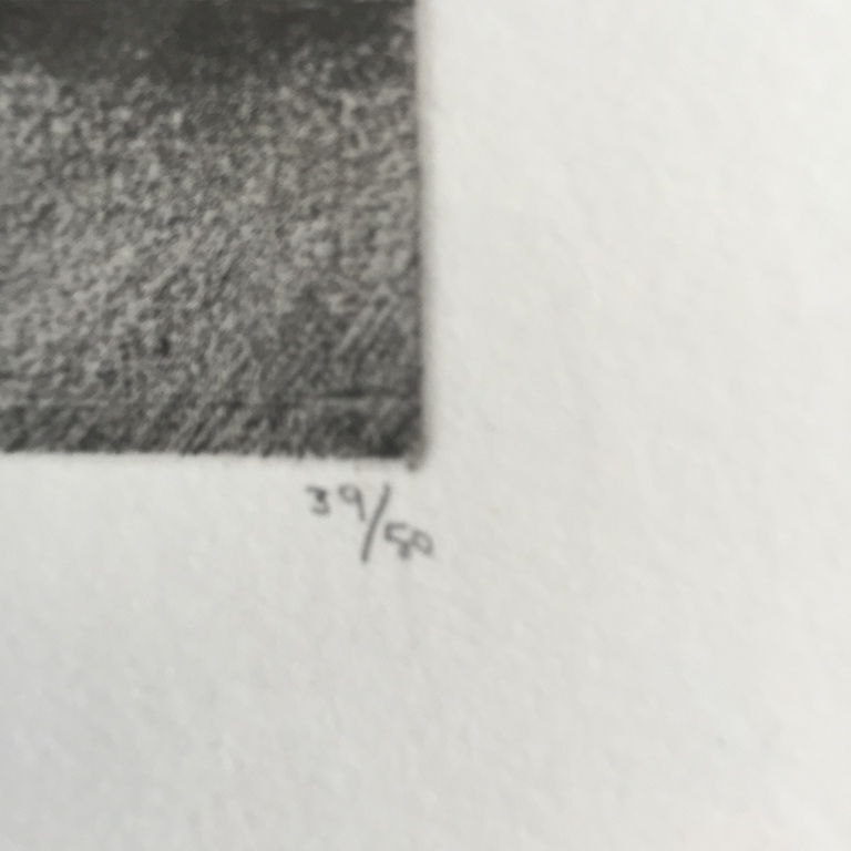 2 x ETS  Amsterdam kopen? Bied vanaf 20!