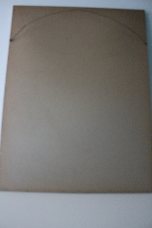 Circus kopen? Bied vanaf 25!