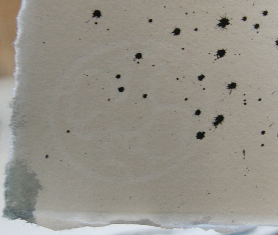 Anton Heyboer; Haan, gemengde techniek kopen? Bied vanaf 1!