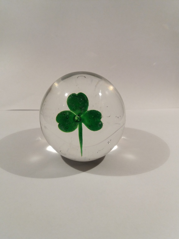  presse papier kopen? Bied vanaf 1!