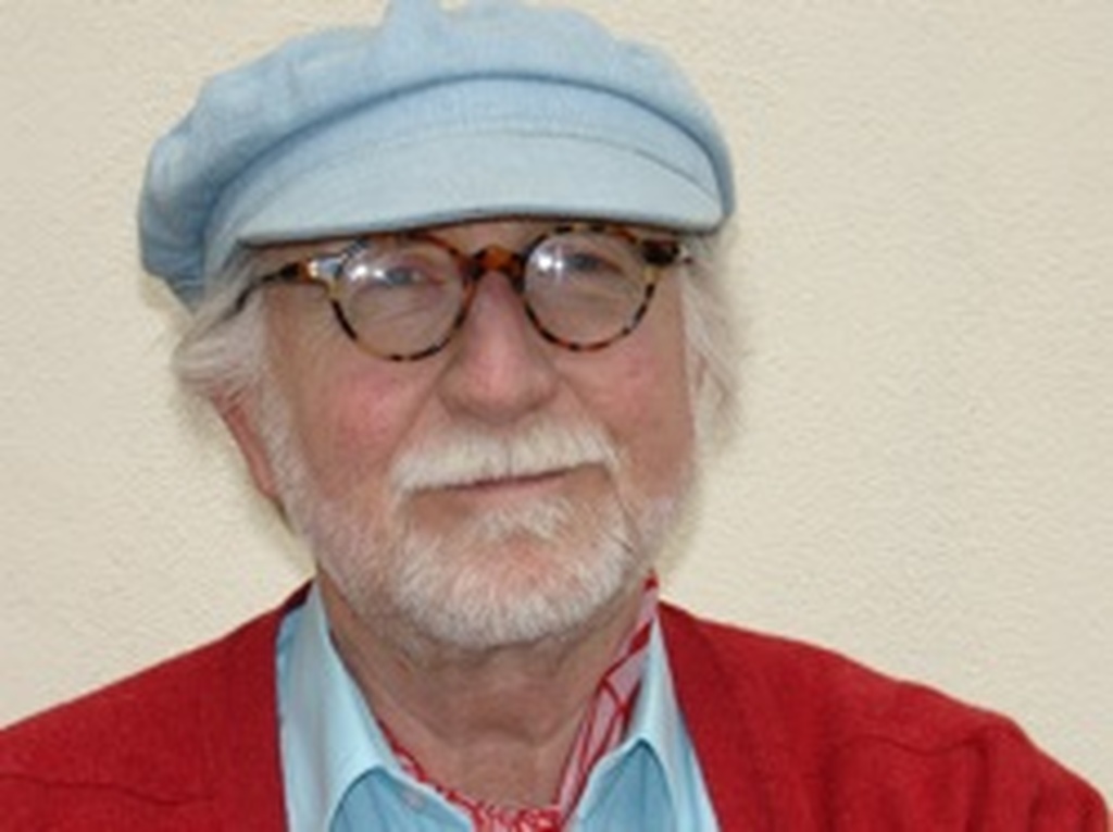 Ciano Siewert - Kasteel Waardenburg, tekening / aquarel (ingelijst) kopen? Bied vanaf 120!