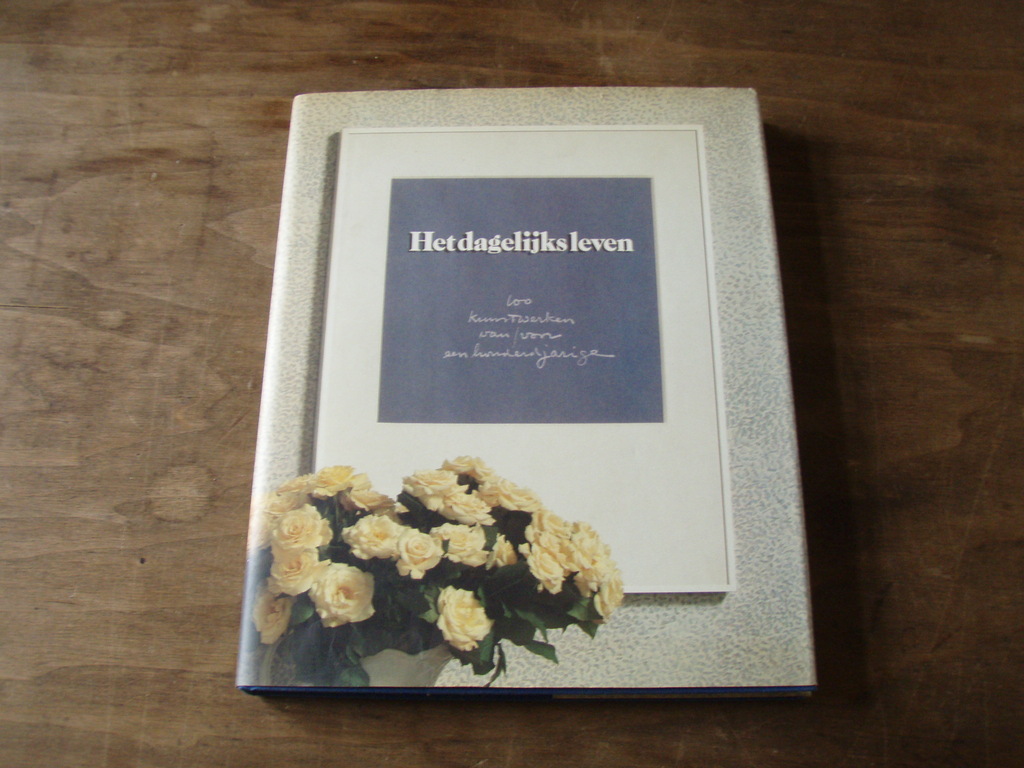 Blauwwitte Ballonen AH 100 jaar kopen? Bied vanaf 25!