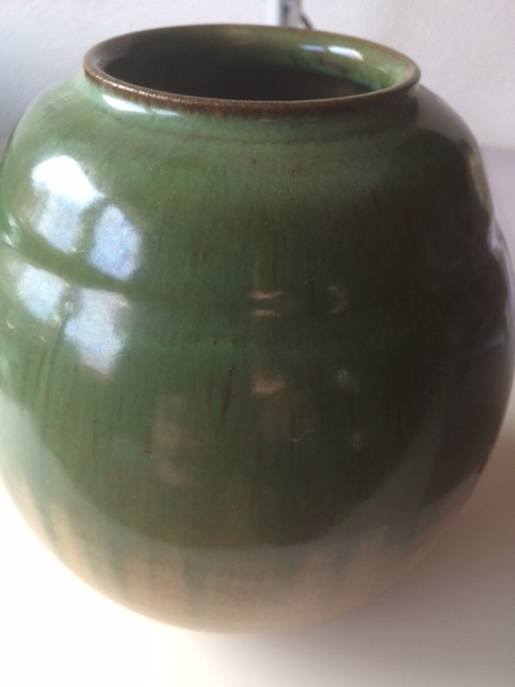 Vaas, Mopach utrecht kopen? Bied vanaf 15!