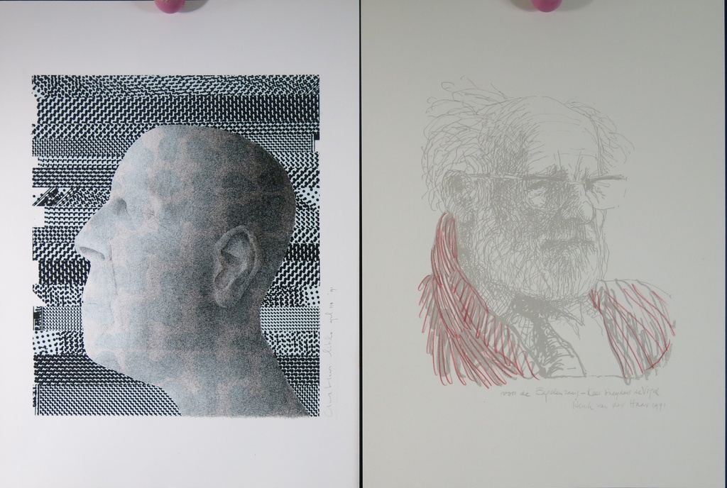 Portfolio: De Engelenzang: 10 werken van o.a. Dick Bruna kopen? Bied vanaf 250!