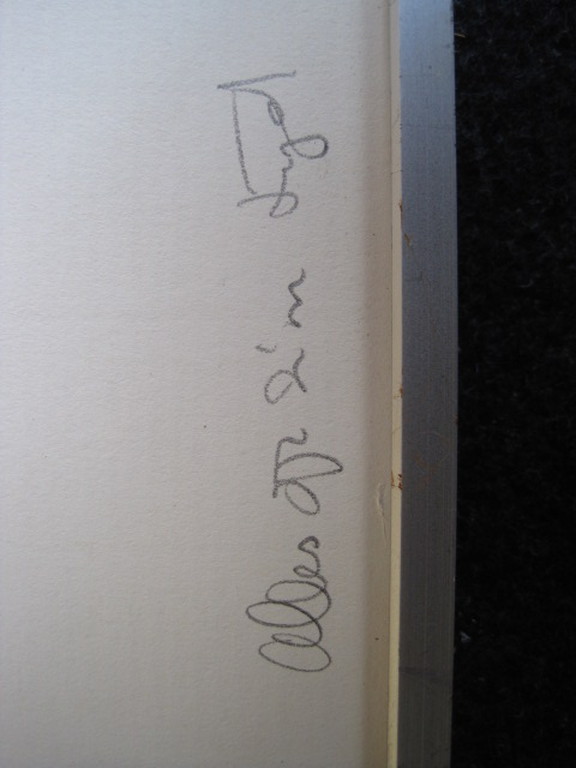 Geëngageerde Kunst Foto/Aquarel "Alles op zijn tijd" AlexLichtveld Amsterdam1971 kopen? Bied vanaf 1!