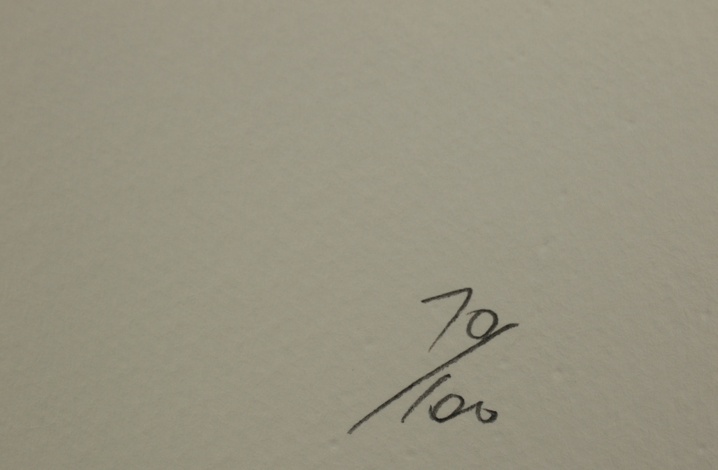 Death NYC    -    Snoopy and Charlie Brown kopen? Bied vanaf 40!