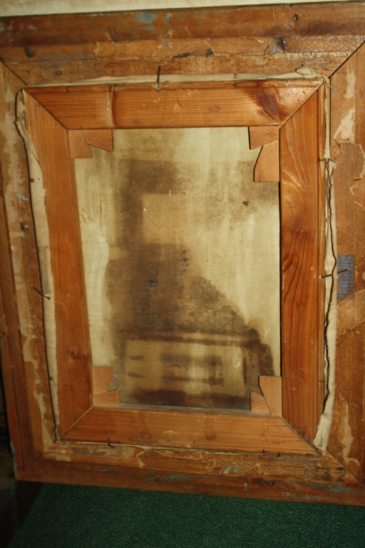 AM GEIJP  - STADSGEZICHT DORDRECHT kopen? Bied vanaf 295!