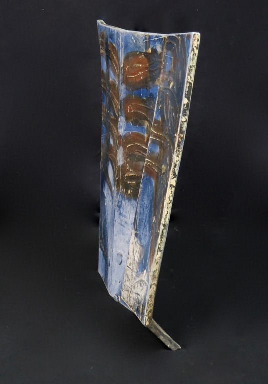 Pauline Wiertz: Keramiek, Zonder titel kopen? Bied vanaf 20!