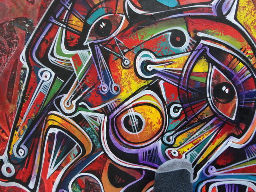 Simeon Gonzales - Caballitos del Ande kopen? Bied vanaf 500!