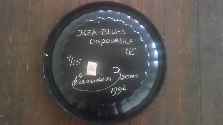 Herman van den Boom kopen? Bied vanaf 1!