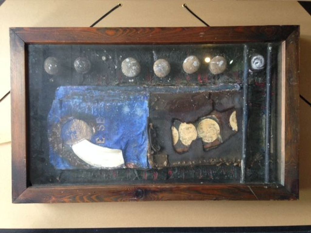 Joanne Baker - Phases of the Moon - 1987 kopen? Bied vanaf 50!