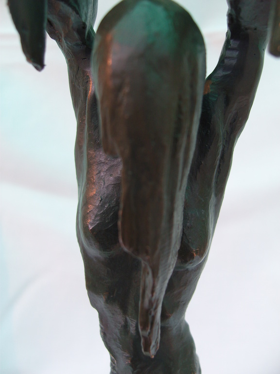 Bofill, Josep kopen? Bied vanaf 225!