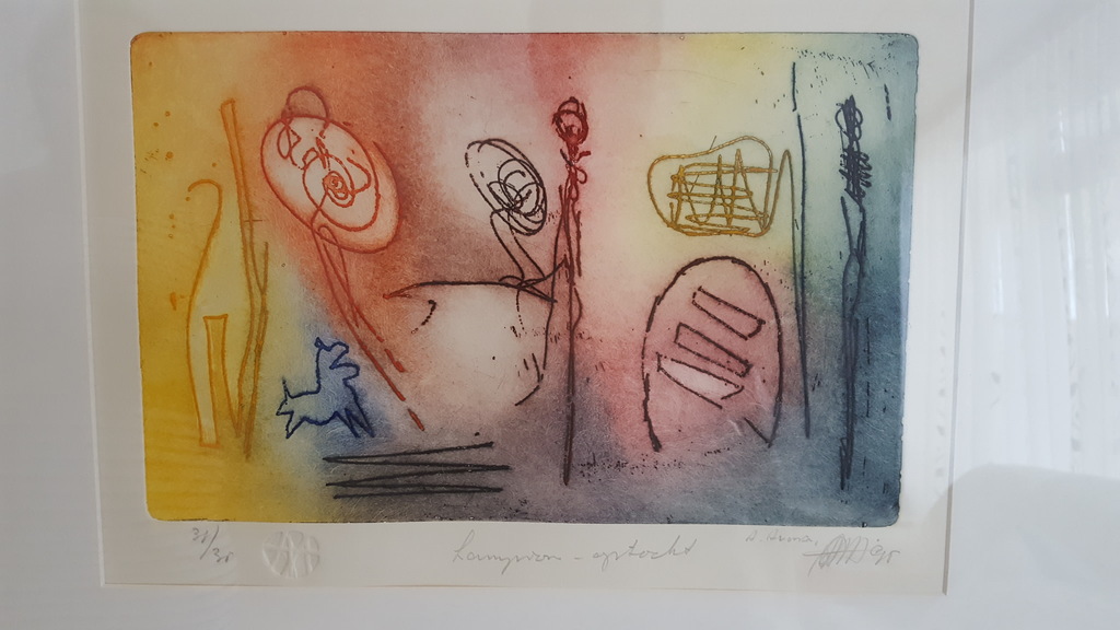 Ad Arma , Optocht kopen? Bied vanaf 1!