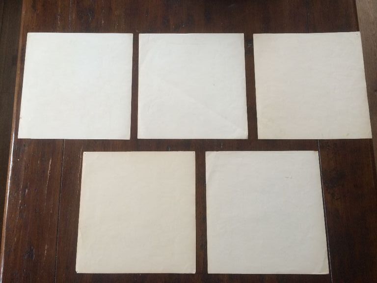 Jan Korthals Amsterdam 1916 - 1973  kopen? Bied vanaf 1!