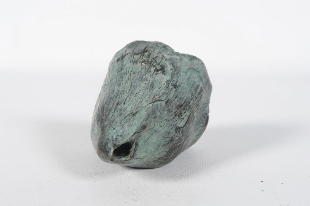 Ad Arma: Brons, Geluk kopen? Bied vanaf 80!