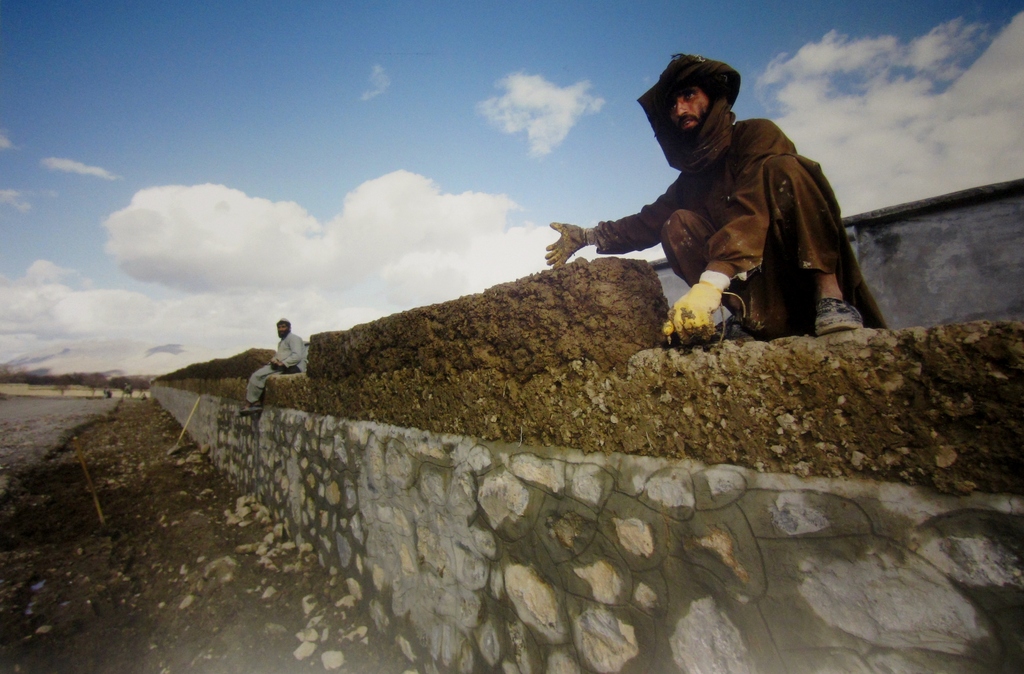 Hans Stakelbeek (1965) - 6 grote foto's - Lambdaprints - 100x140 cm kopen? Bied vanaf 1!