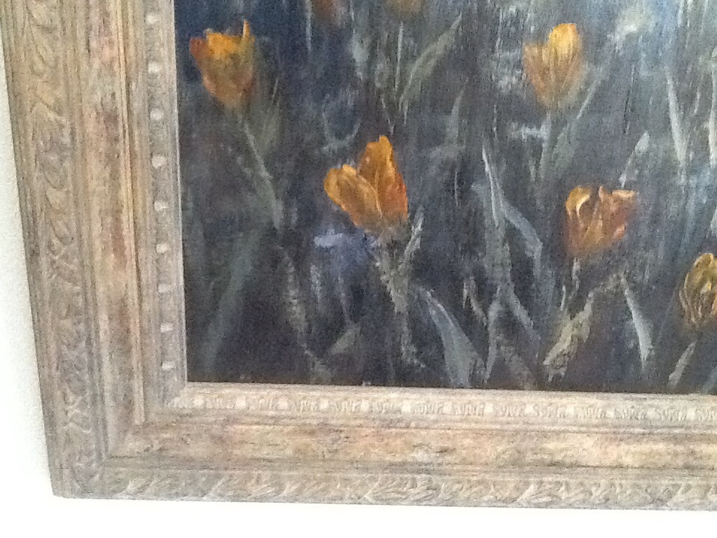 Gerard Ernens kopen? Bied vanaf 400!