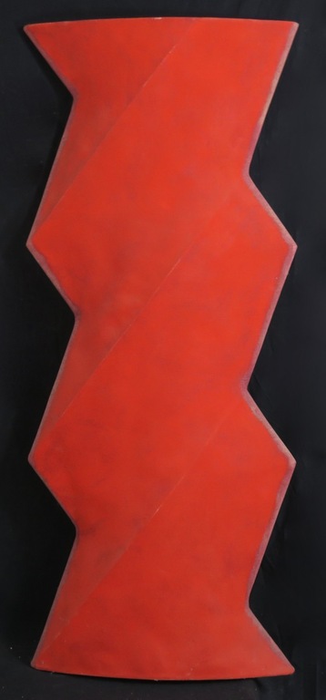 Gerard Benner (1952)